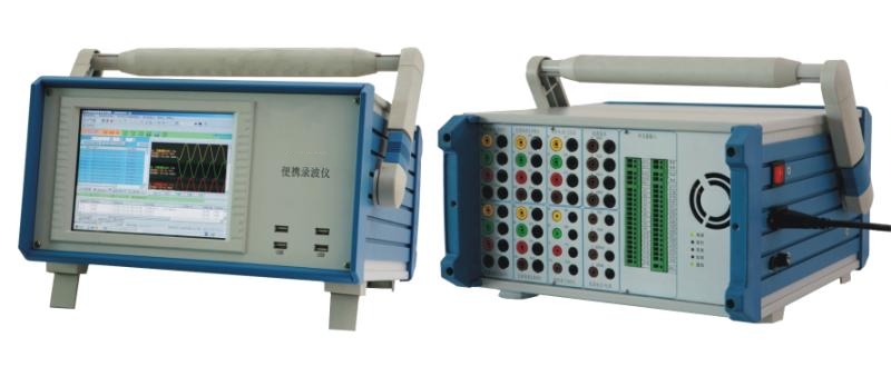 <a href=http://www.sundoo2005.cn/tag232/ target=_blank class=infotextkey>直流電機綜合試驗臺</a>生產(chǎn)
