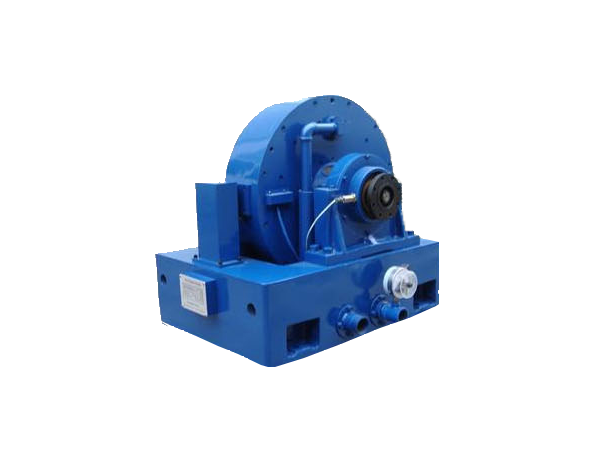 電渦流測功器（電渦流測功機）國內(nèi)現(xiàn)狀