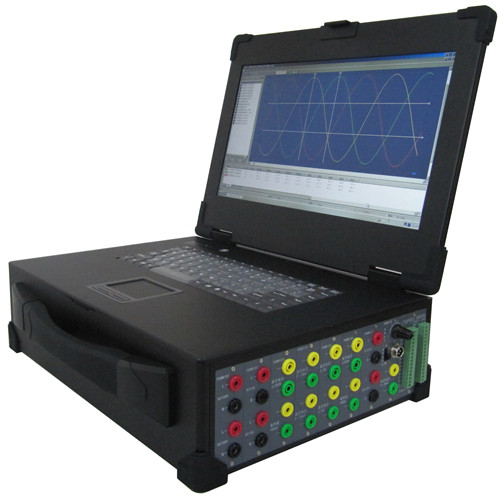 <a href=http://www.sundoo2005.cn/tag232/ target=_blank class=infotextkey>直流電機綜合試驗臺</a>生產(chǎn)