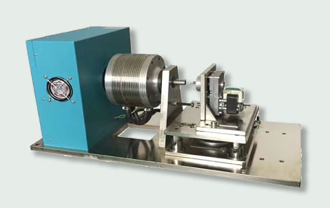 <a href=http://www.sundoo2005.cn/tag3/ target=_blank class=infotextkey>測功機</a>
